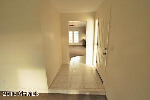 313 S Cholla St, Gilbert, AZ 85233 photo 2