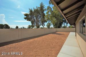 313 S Cholla St, Gilbert, AZ 85233 photo 14