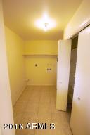 313 S Cholla St, Gilbert, AZ 85233 photo 5