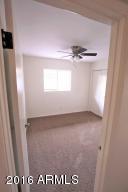 313 S Cholla St, Gilbert, AZ 85233 photo 9