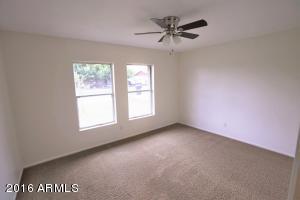 313 S Cholla St, Gilbert, AZ 85233 photo 6