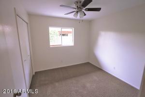313 S Cholla St, Gilbert, AZ 85233 photo 8