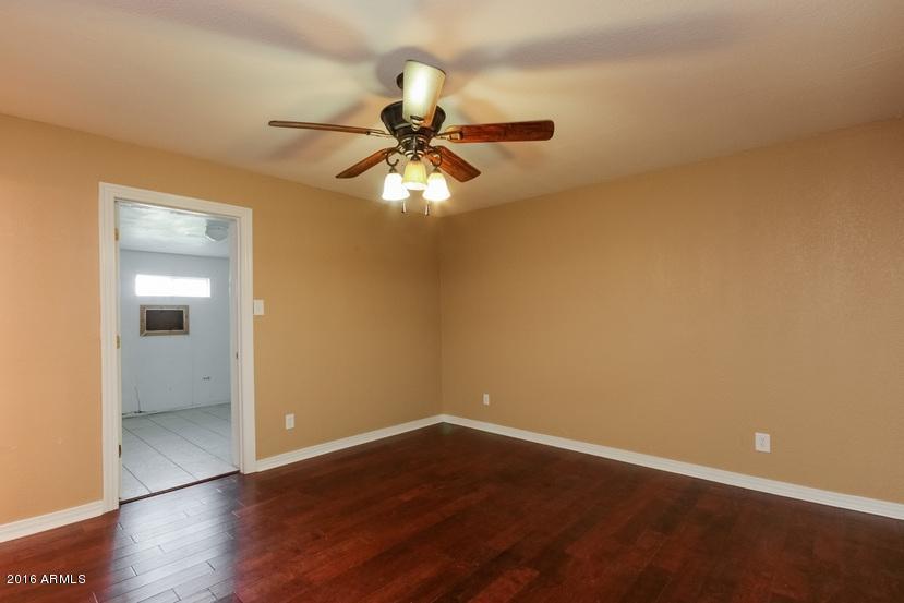 3508 E Redfield Rd, Gilbert, AZ 85234 photo 14
