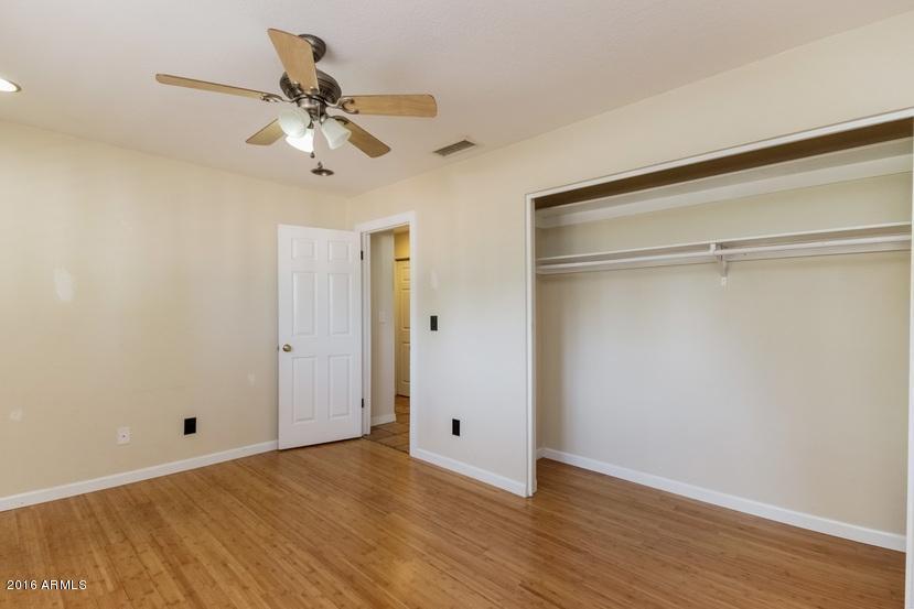 3508 E Redfield Rd, Gilbert, AZ 85234 photo 13