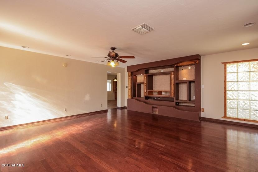 3508 E Redfield Rd, Gilbert, AZ 85234 photo 3
