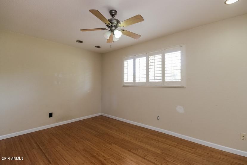 3508 E Redfield Rd, Gilbert, AZ 85234 photo 12