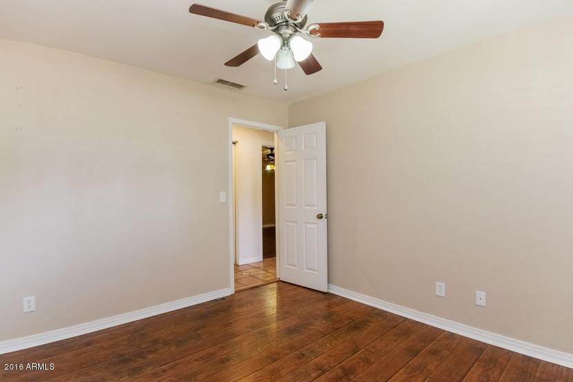 3508 E Redfield Rd, Gilbert, AZ 85234 photo 11