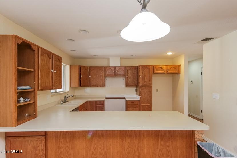 3508 E Redfield Rd, Gilbert, AZ 85234 photo 6
