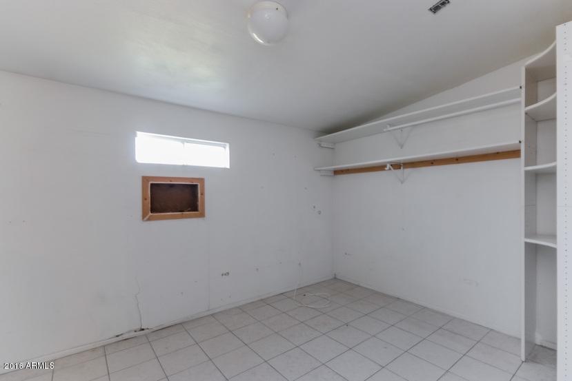 3508 E Redfield Rd, Gilbert, AZ 85234 photo 16