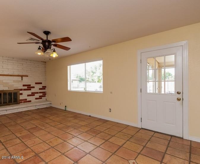 3508 E Redfield Rd, Gilbert, AZ 85234 photo 4