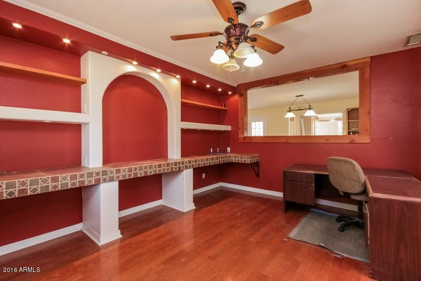 3508 E Redfield Rd, Gilbert, AZ 85234 photo 8
