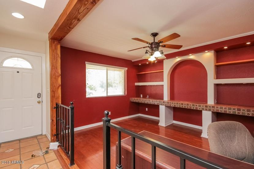 3508 E Redfield Rd, Gilbert, AZ 85234 photo 7