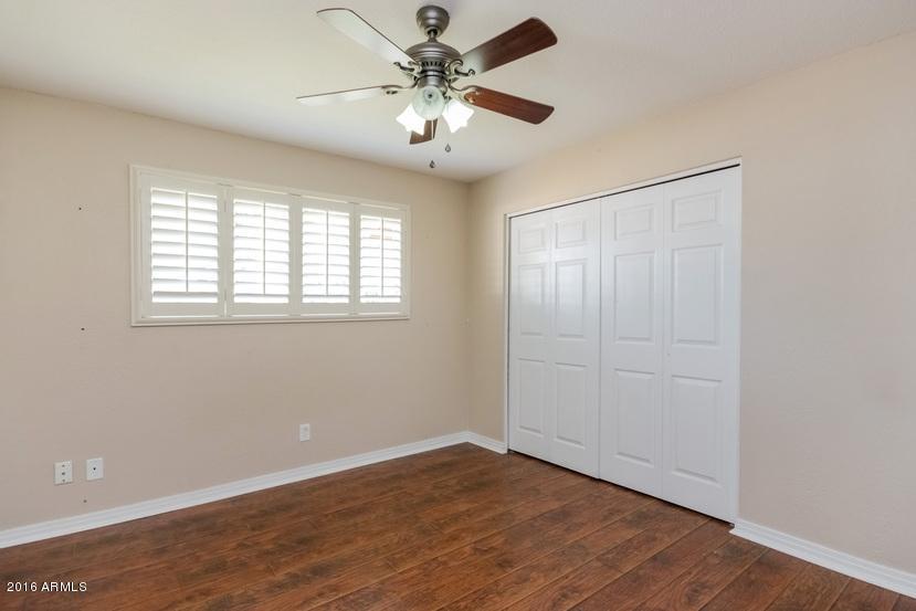 3508 E Redfield Rd, Gilbert, AZ 85234 photo 10
