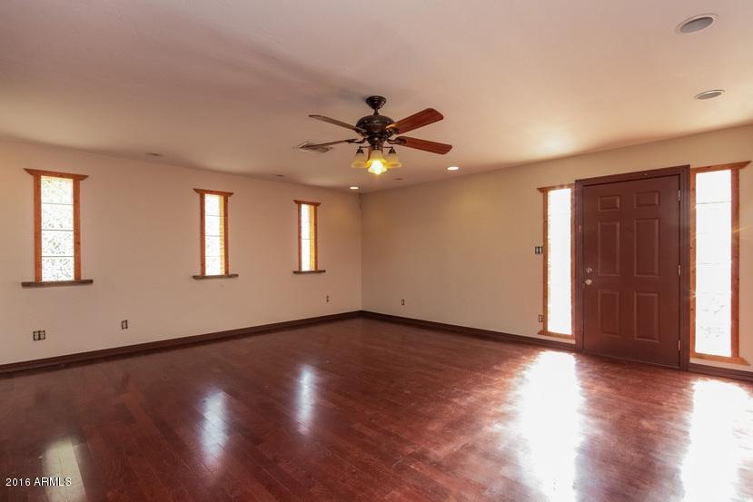 3508 E Redfield Rd, Gilbert, AZ 85234 photo 2