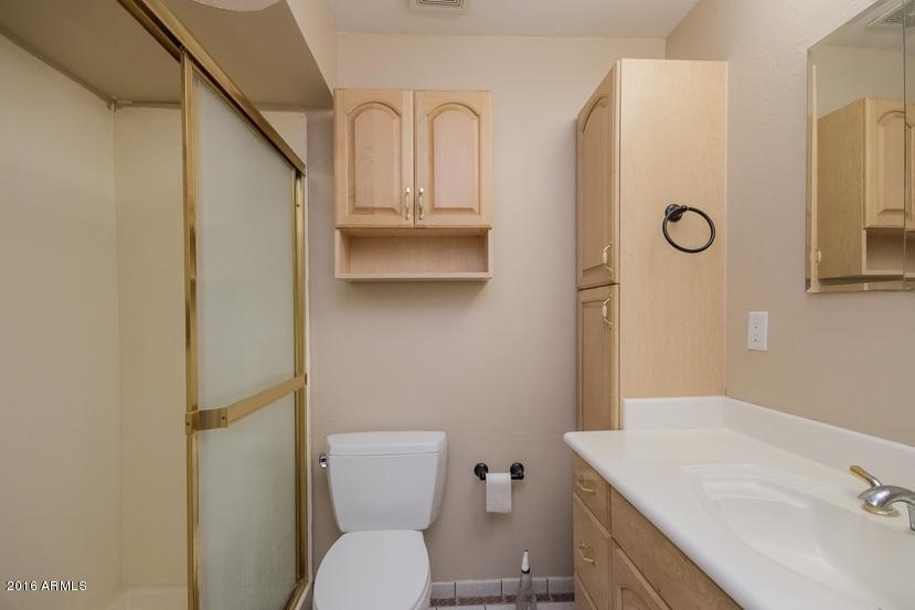 3508 E Redfield Rd, Gilbert, AZ 85234 photo 9