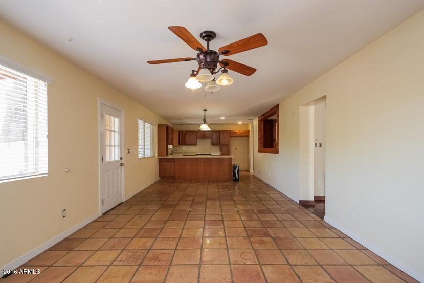 3508 E Redfield Rd, Gilbert, AZ 85234 photo 5