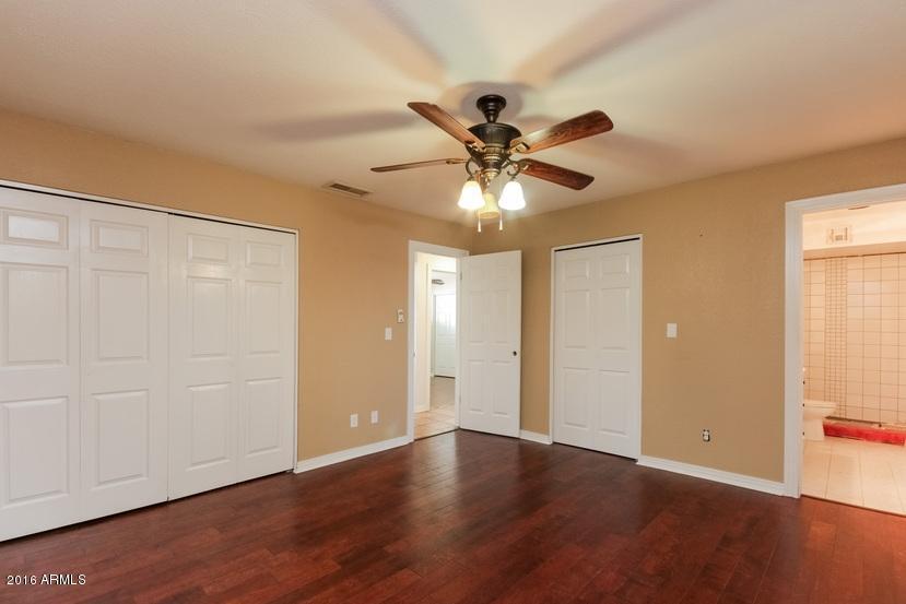 3508 E Redfield Rd, Gilbert, AZ 85234 photo 15