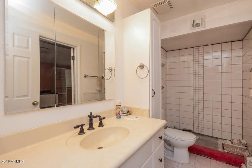 3508 E Redfield Rd, Gilbert, AZ 85234 photo 17
