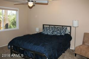 1602 E Weathervane Ln, Tempe, AZ 85283 photo 11