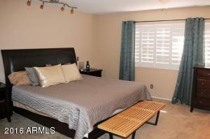 1602 E Weathervane Ln, Tempe, AZ 85283 photo 9
