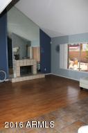 1602 E Weathervane Ln, Tempe, AZ 85283 photo 3