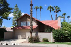 1602 E Weathervane Ln, Tempe, AZ 85283 photo 1
