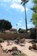 1602 E Weathervane Ln, Tempe, AZ 85283 photo 31