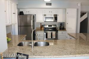 1602 E Weathervane Ln, Tempe, AZ 85283 photo 6