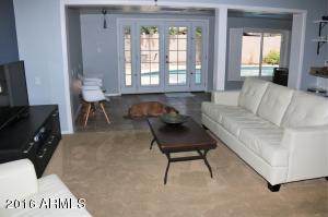 1602 E Weathervane Ln, Tempe, AZ 85283 photo 25