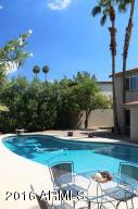 1602 E Weathervane Ln, Tempe, AZ 85283 photo 14