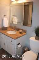 1602 E Weathervane Ln, Tempe, AZ 85283 photo 8