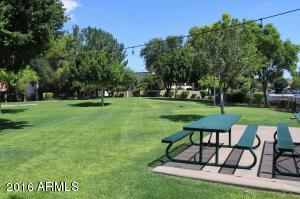 1602 E Weathervane Ln, Tempe, AZ 85283 photo 20