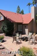 1602 E Weathervane Ln, Tempe, AZ 85283 photo 32