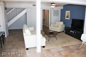1602 E Weathervane Ln, Tempe, AZ 85283 photo 26