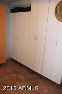 1602 E Weathervane Ln, Tempe, AZ 85283 photo 33