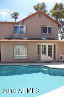 1602 E Weathervane Ln, Tempe, AZ 85283 photo 35