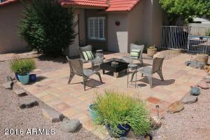 1602 E Weathervane Ln, Tempe, AZ 85283 photo 2