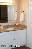 1602 E Weathervane Ln, Tempe, AZ 85283 photo 10
