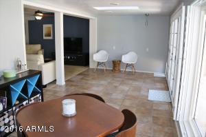1602 E Weathervane Ln, Tempe, AZ 85283 photo 28