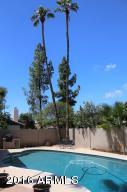 1602 E Weathervane Ln, Tempe, AZ 85283 photo 29