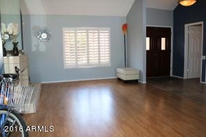 1602 E Weathervane Ln, Tempe, AZ 85283 photo 24