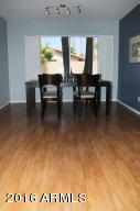 1602 E Weathervane Ln, Tempe, AZ 85283 photo 7
