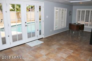 1602 E Weathervane Ln, Tempe, AZ 85283 photo 27