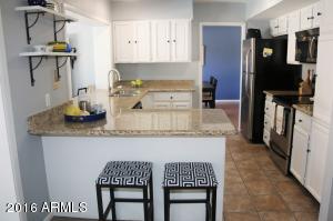 1602 E Weathervane Ln, Tempe, AZ 85283 photo 5