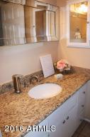 1602 E Weathervane Ln, Tempe, AZ 85283 photo 23