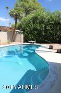 1602 E Weathervane Ln, Tempe, AZ 85283 photo 30