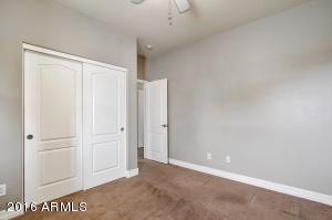 3506 E Jasper Dr, Gilbert, AZ 85296 photo 16