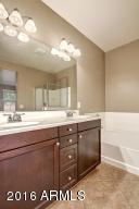 3506 E Jasper Dr, Gilbert, AZ 85296 photo 14