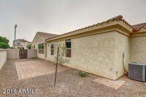 3506 E Jasper Dr, Gilbert, AZ 85296 photo 22