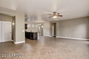 3506 E Jasper Dr, Gilbert, AZ 85296 photo 7